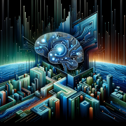 Structured GPT [GPT 4.5 Unofficial]