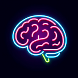 Rispheres PromptBase Creator