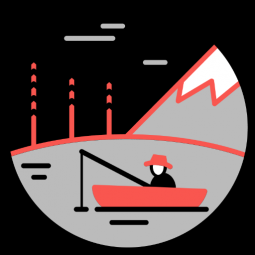 Gatsby.js & React GPT