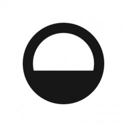 UX/UI Designer | Roast my web and saas