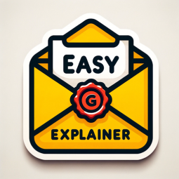 Easy Explainer