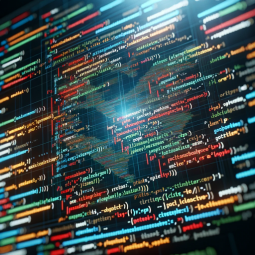 🖥️ PHP CMS Unicode Challenge