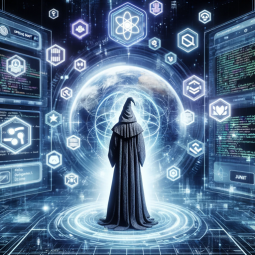 🌱 Spring Boot CI Wizard