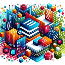 🧑‍🎓 Learn D’s Memory Management
