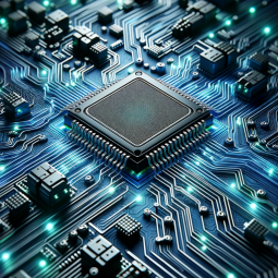 🛠️ Assembly Code Crafters