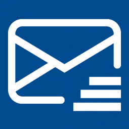 PolitePost – Professional Emails
