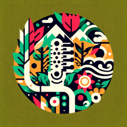 Song Writer (Rap Music Writer)