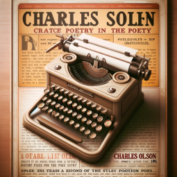 Creative Kingfishering