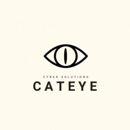 CatEye