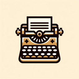 Press Release Wizard