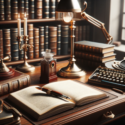 ESSAY STRUCTURIZER BOT