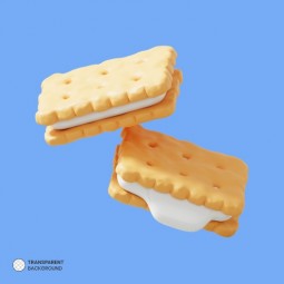 AI branding assistance BINK. 로고 브랜딩 어시스턴트 빈크