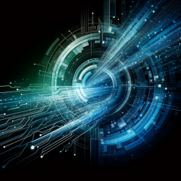 أسئلة التكنولوجيا