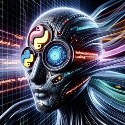 JuliaReinforcementLearningPythonPro