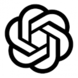 繁體中文Chat GPT