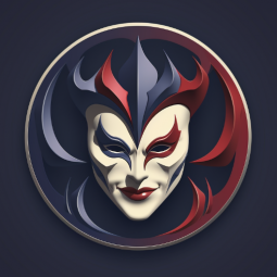 JEST – The Dual-Faced Complimenter