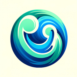 Explore Your Emotions