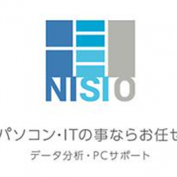 パソコン修理のTEAM240