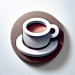 Java GUI 專案管理專家