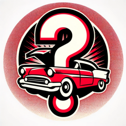 Vehicle Fault Finder