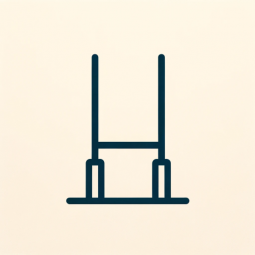 Rugby Coach Assistant