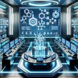 Bilingual Harm Reduction Expert