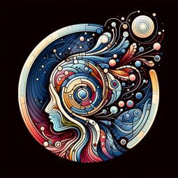 OniroAI – Dream interpreter