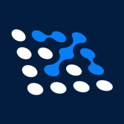 Prospettive Digitali