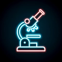 Buyer’s Blueprint 4.1