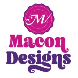 Brand Your Business – Macon Designs