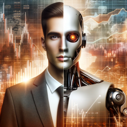 Portfolio Strategist