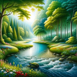 Utforsk Mariannes doktoravhandling