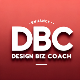 DBC – Personable Business Coach