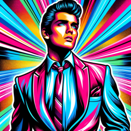 Today’s Famous Figures