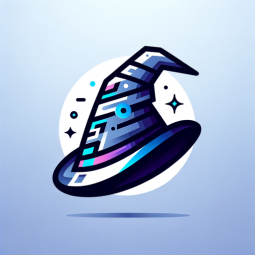 Atheist Republic Cape Town Admin