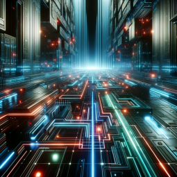 🔁 Elegant FuncCraft