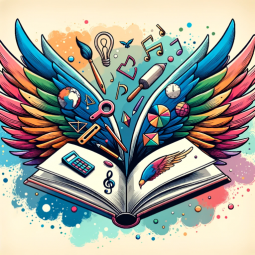 The Course Matchmaker Quiz