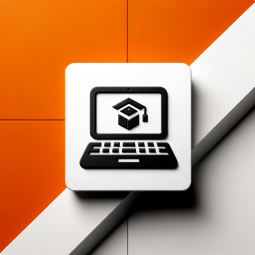 Moodle and LMS Expert