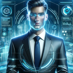 Enterprise Risk Management AI (ERMAI)