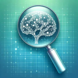 🔍 PyTorch Vision: Unveiling Object Detection