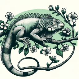 Papiamentu Translator