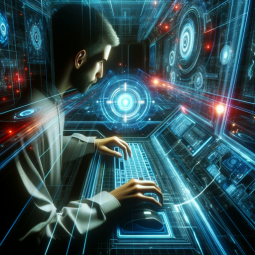 Chrome Extension Analyst