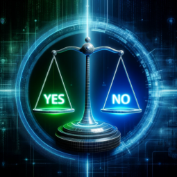 Minimalistic Analyst