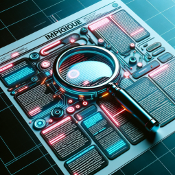 Speedy News Analysis