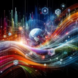 🌟 Qlik Insight Wizardry