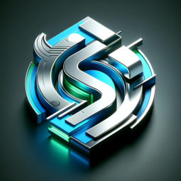 Sales Insights GPT v0.3