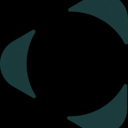 Manifesto Generator GPT