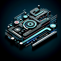 KTS Heaven SD Prompt Master