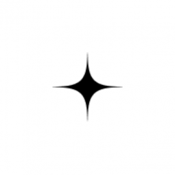 Next JS Stack – Code Helper