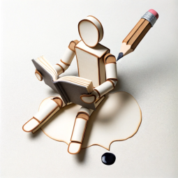 AI Detector Dodger Pro